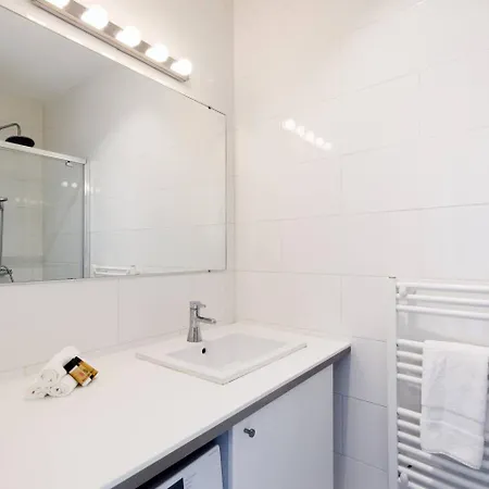 Appartement Vagliano Standing Presta à Cannes Extérieur photo